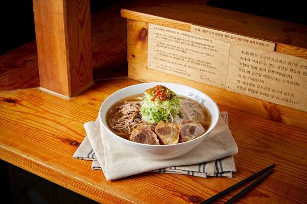 사진 네이버 지도