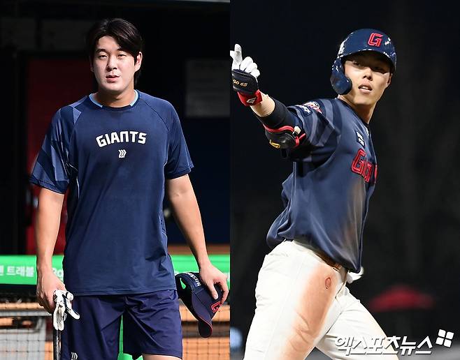 롯데 자이언츠 선수들의 불법 도박장 방문 및 성추행 의혹에 대만 현지 경찰이 조사에 착수했다. 조사 결과 선수 한 명의 성추행은 없던 것으로 밝혀졌다. 대만 매체 'ET 투데이'는 '타이난시 경찰 제6분국은 별도의 신고 없이 온라인 정보를 접한 뒤 자발적 조사에 나섰다. 그 결과 CCTV에 나온 사건 당사자는 성추행을 당하지 않았다고 부인했고, 고소 의사도 없다고 전달했다'고 보도했다. 엑스포츠뉴스 DB