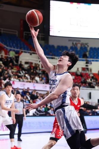 이정현 [KBL 제공. 재판매 및 DB 금지]