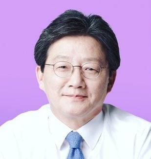 유승민 전 의원. 사진=유승민 페이스북