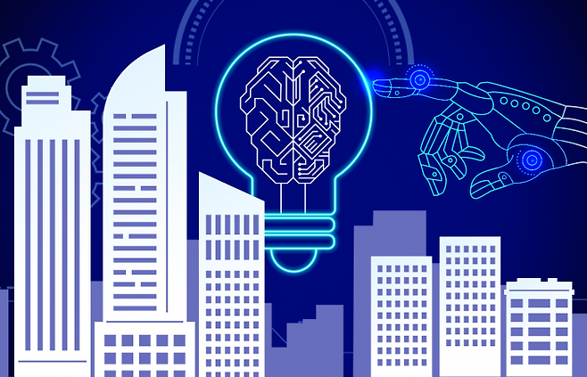 실적 시즌 끝···사상 최고치 코스피, 투자 전략은 기사의 사진