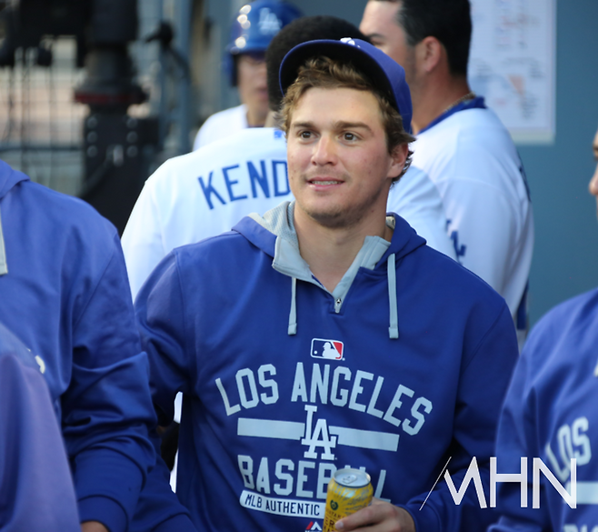 (키케 에르난데스)