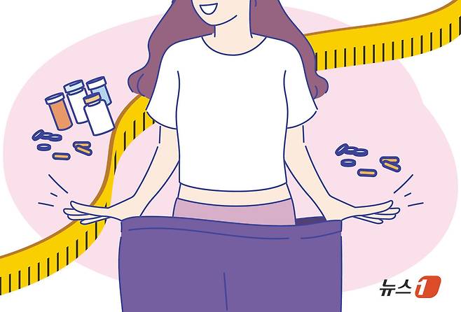 ⓒ 뉴스1 김초희 디자이너