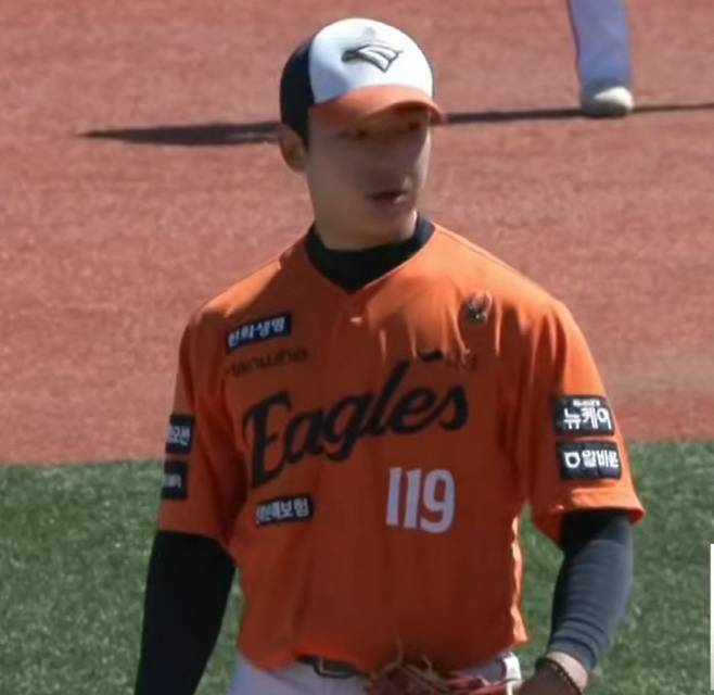 박재규 15일 멜버른전.