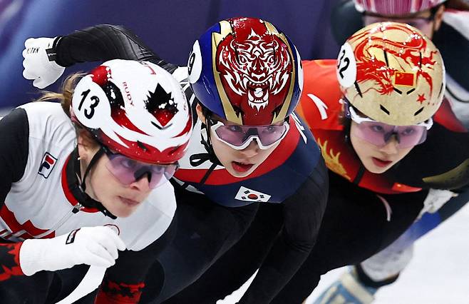 로이터연합뉴스