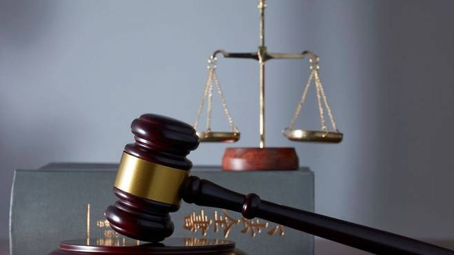 (해당 사진은 기사와 직접적인 관련이 없습니다.) 픽사베이 픽사베이