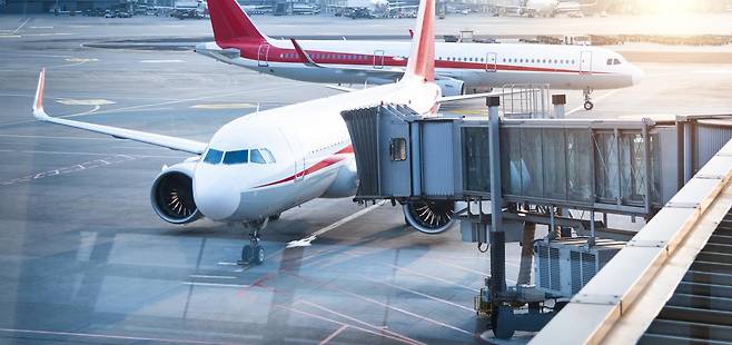 사진=게티이미지뱅크