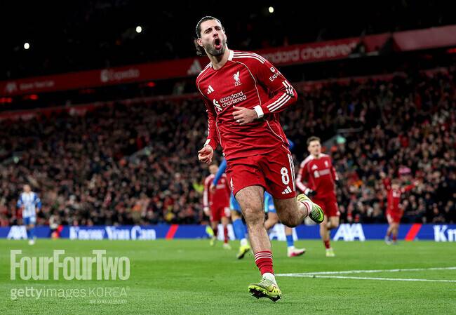 사진=게티이미지