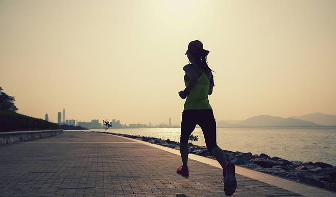 게티이미지뱅크코리아