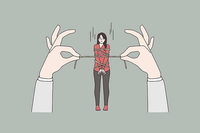 클립아트코리아