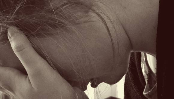 A씨는 지속되는 시어머니의 간섭에 짜증을 표했다. 사진은 본 기사 내용과 무관. [사진=픽사베이]