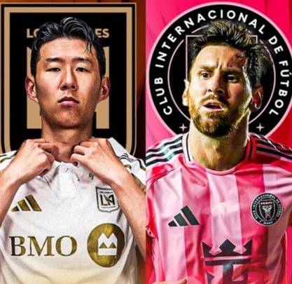 사진=스포츠 키다