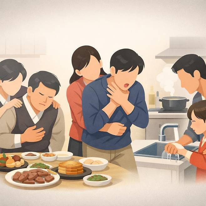 일러스트 | NEWS IMAGE