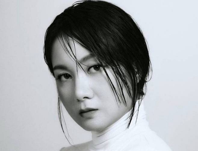 박나래. 사진|본인 제공