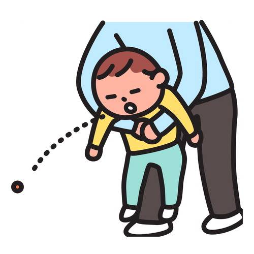 게티이미지뱅크