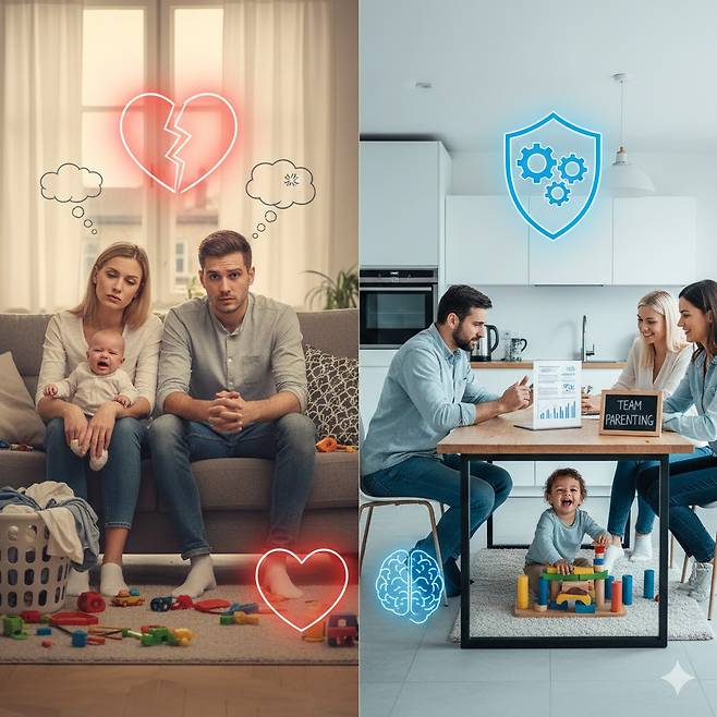 사진=AI 생성 이미지