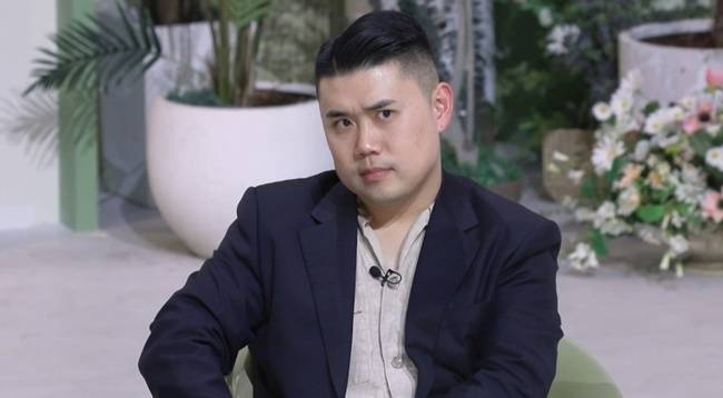 MBN 예능 프로그램 K-베이커리 서바이벌 ‘천하제빵’