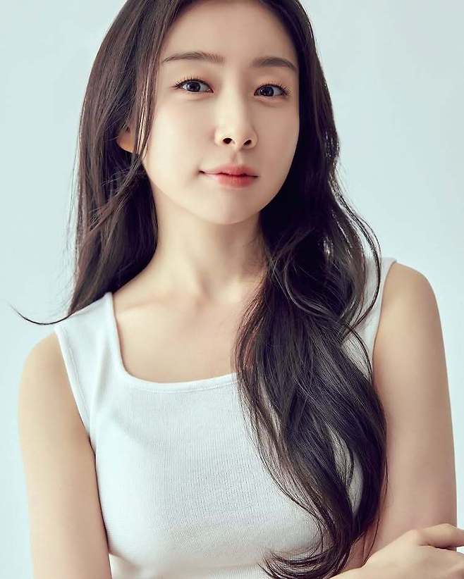 김가영 소셜미디어