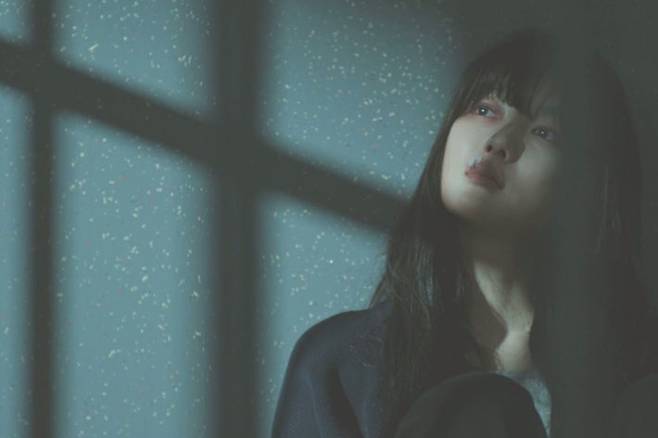 시리즈 '친애하는 X'. 티빙 제공