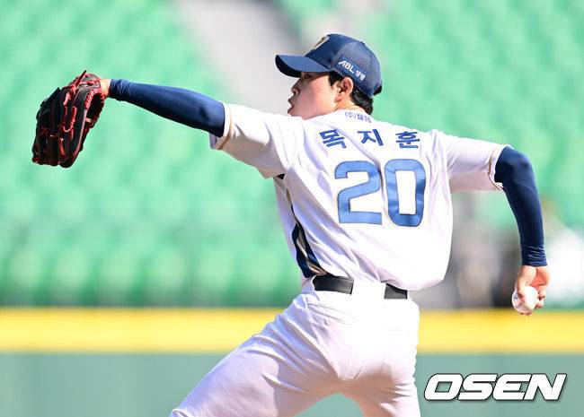 [OSEN=최규한 기자]