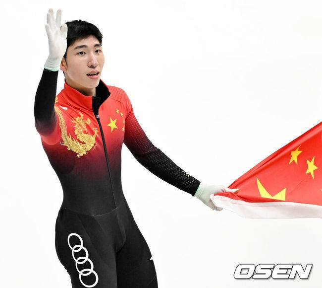 [OSEN=민경훈 기자]