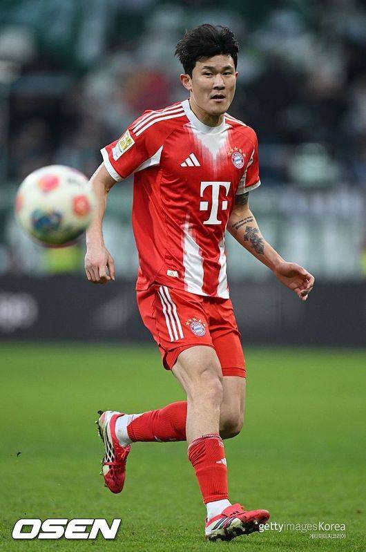 [사진] ⓒGettyimages(무단전재 및 재배포 금지)