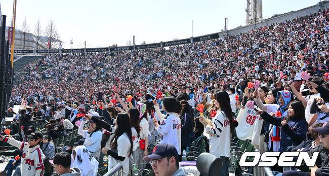 [OSEN=부산, 이석우 기자]