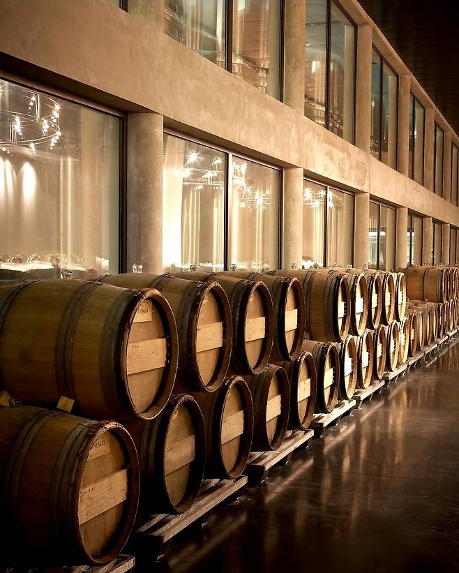 듀발 르로이 셀러. 인스타그램