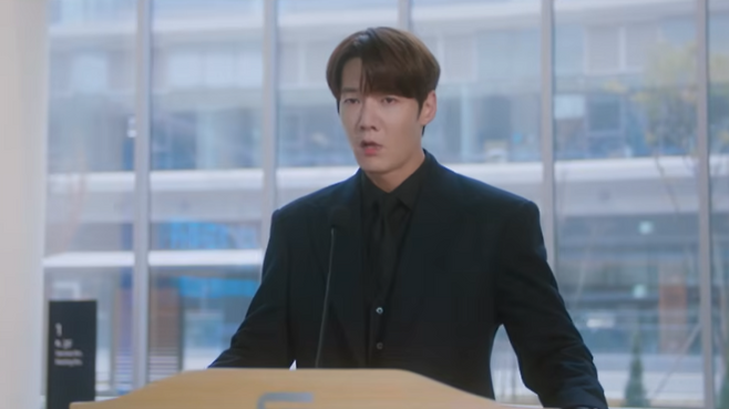 사진제공|채널A