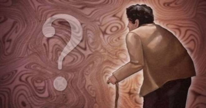 ▲ 위 사진은 해당 기사와 직접 관련이 없습니다. / 사진제공=연합뉴스