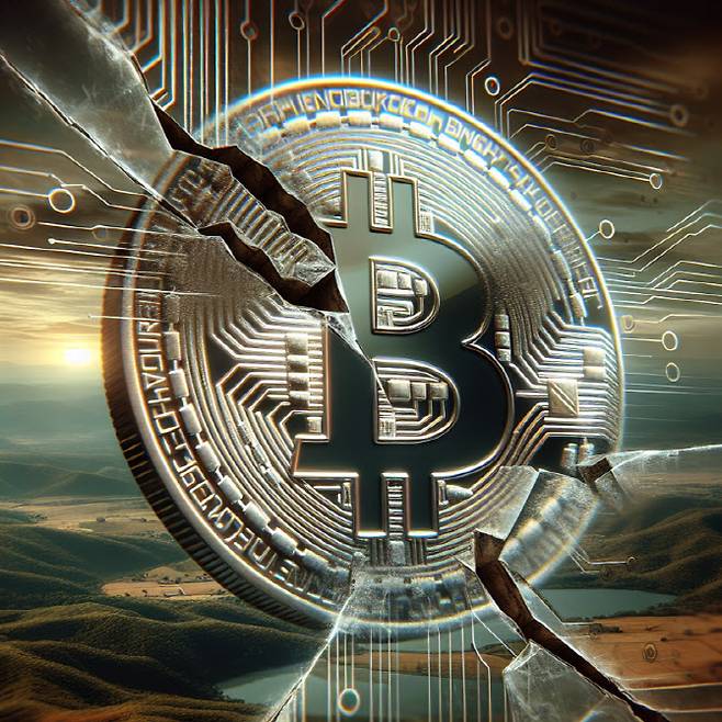 [AI DALL-E3가 생성한 이미지]