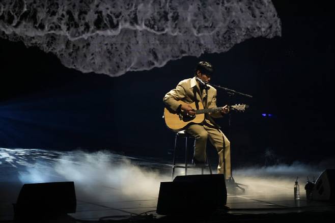 (사진='싱어게인4' 전국투어)