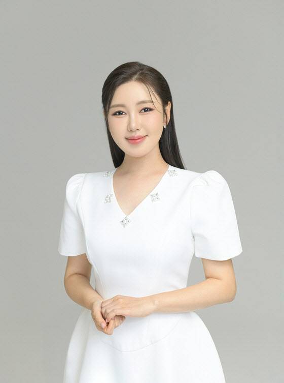 송가인(사진=제이지스타)