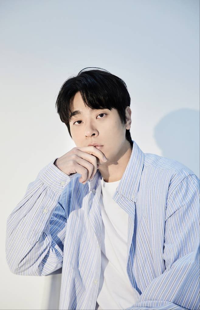 박정민/ 샘컴퍼니 제공