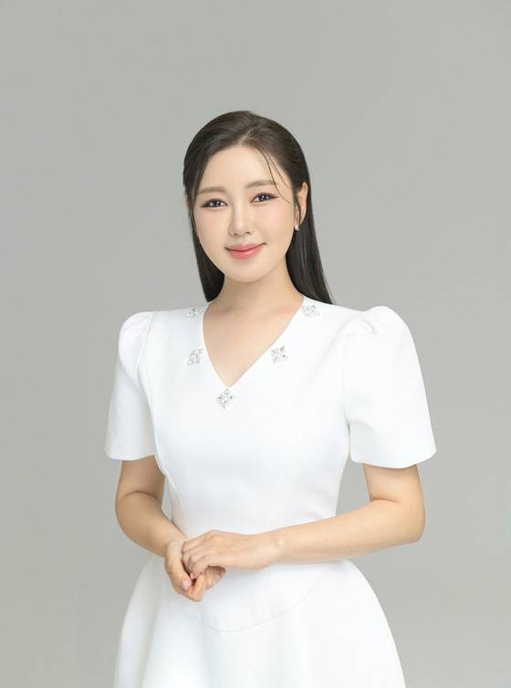사진 제공=제이지스타