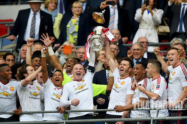 사진=게티이미지