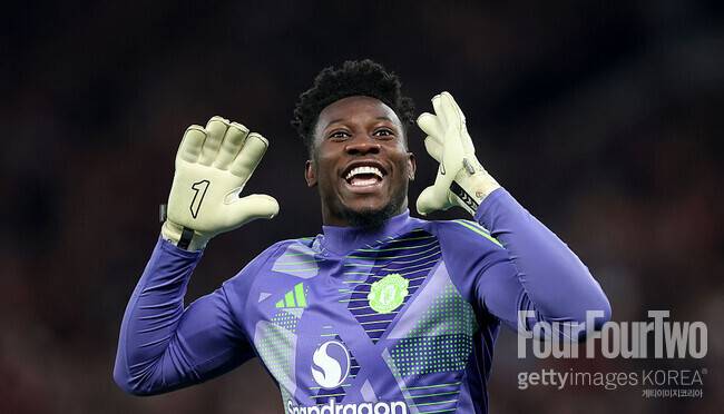 사진=게티이미지