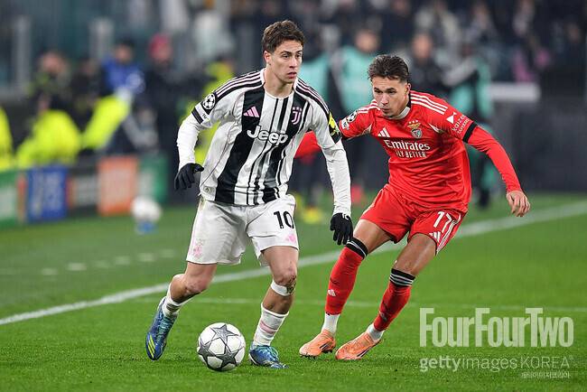 사진=게티이미지