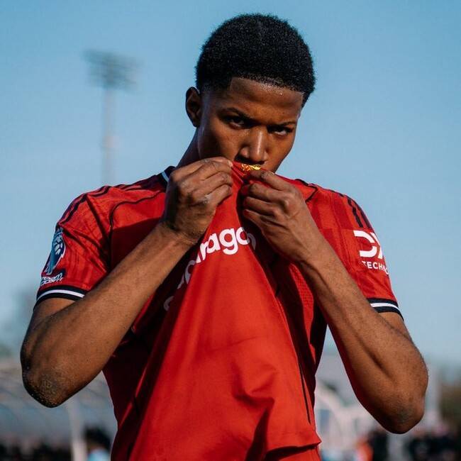 사진=센트레데빌스