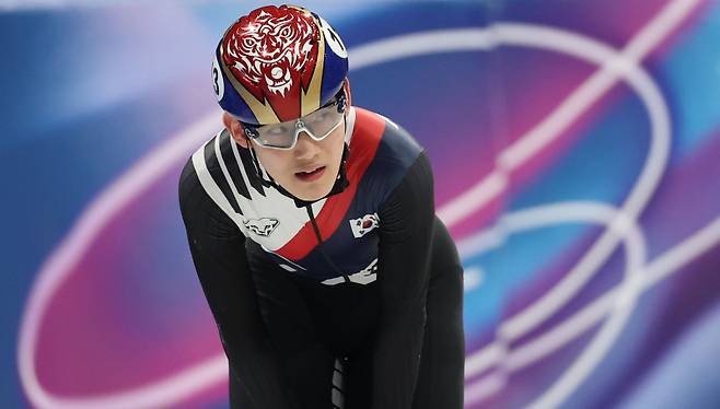 임종언. 연합뉴스