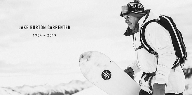 제이크 버튼 카펜터