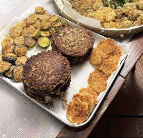 사진=이민정 SNS