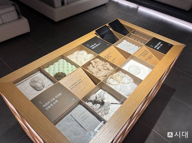 /사진=최진원 기자