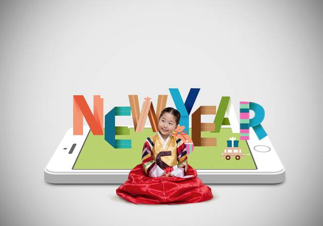 게티이미지뱅크