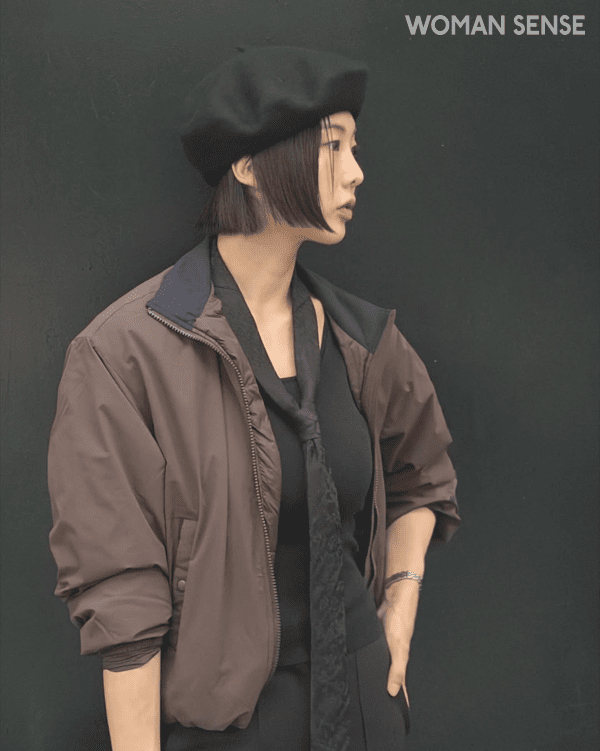 @goldnewrok&nbsp;