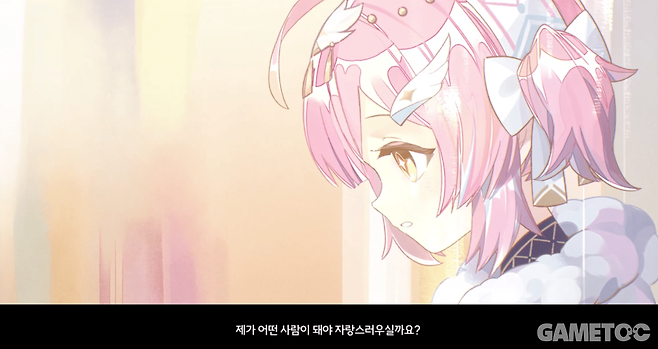 이번 3.1 스토리는 정말 자랑스러웠다 (사진= 서동규 기자)