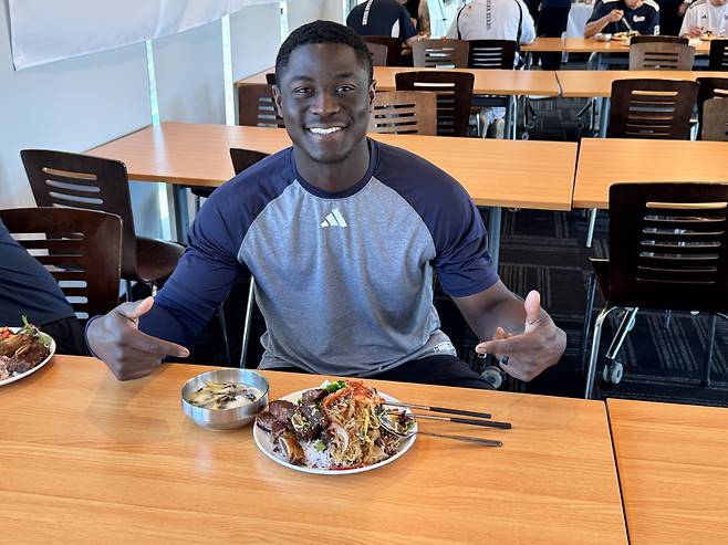 사진제공=두산 베어스