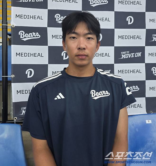 사진=김용 기자
