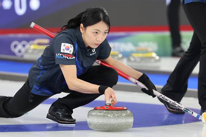 <저작권자(c) 연합뉴스, 무단 전재-재배포, AI 학습 및 활용 금지>