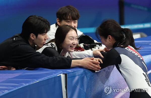 ⓒ연합뉴스